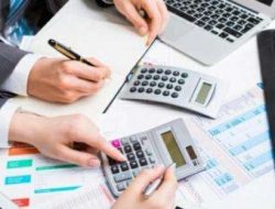 Piutang Multifinance Tembus Rp507,14 Triliun di September 2025, NPF Turun