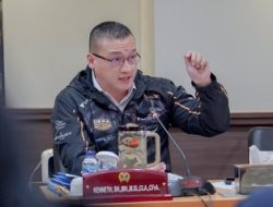 Ledakan SMAN 72 Jakarta: Penyebab, Korban, & Langkah Trauma Healing