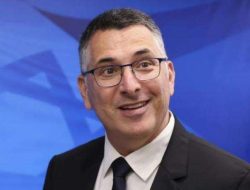 Surat Penangkapan Internasional Netanyahu oleh Turki: Israel Sebut Erdogan Tiran