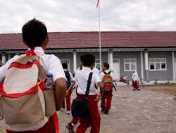 Mewujudkan Pendidikan Berkualitas di Indonesia: Tantangan & Solusi Mengatasi Kesenjangan
