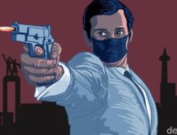 Hansip Tewas Ditembak Pelaku Curanmor di Cakung, Kronologi & Fakta Terbaru