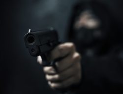 Petugas Keamanan Tewas Ditembak Komplotan Pencuri Motor di Cakung Barat, Kronologi & Respons Polisi