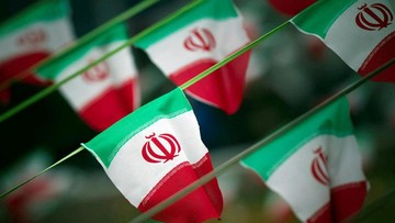 Iran Bantah Tuduhan AS Soal Rencana Pembunuhan Duta Besar Israel di Meksiko