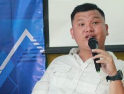 BEM PTAI Apresiasi Polda Metro Jaya Usut Tuntas Kasus Ijazah Palsu Jokowi, Roy Suryo Tersangka