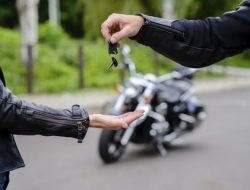 Debt Collector Palsu Marak: OJK Ungkap Modus, Data Pengaduan, dan Sanksi Tegas