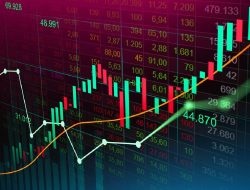 Dragonmine Mining Akuisisi BLUE: Saham Melonjak 285%, Ini Rincian Lengkapnya