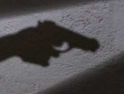 Anggota Hansip Tewas Ditembak Pelaku Curanmor di Cakung, Kronologi Polisi