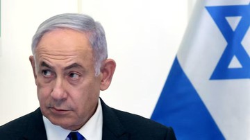 Surat Perintah Penangkapan Erdogan untuk Netanyahu: Israel Keras Tuduh Tiran dan Genosida