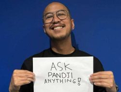 Sanksi Adat Toraja untuk Pandji: 48 Kerbau, 48 Babi, dan Rp2 Miliar