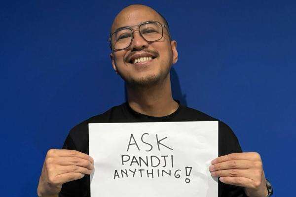 Sanksi Adat Toraja untuk Pandji: 48 Kerbau, 48 Babi, dan Rp2 Miliar