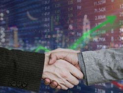 Private Placement PTDU: Rencana Terbit 1,5 Miliar Saham di Harga Rp16