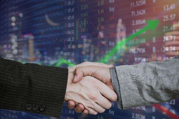 Private Placement PTDU: Rencana Terbit 1,5 Miliar Saham di Harga Rp16