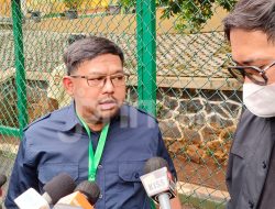 Bedu Resmi Bercerai dari Irma Kartika, Ini Komitmen Tanggung Jawabnya pada Anak