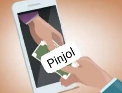 OJK Hentikan 1.556 Pinjol Ilegal hingga Oktober 2025: Data Kerugian Rp 7,5 Triliun