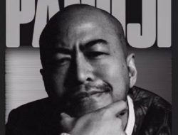 Sanksi Adat Toraja untuk Pandji Pragiwaksono: 48 Kerbau, 48 Babi, dan Denda Rp2 Miliar