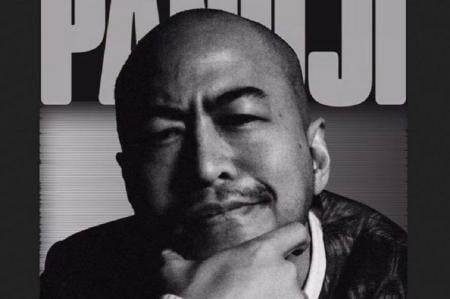 Sanksi Adat Toraja untuk Pandji Pragiwaksono: 48 Kerbau, 48 Babi, dan Denda Rp2 Miliar