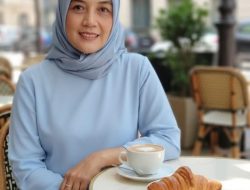 Darurat Bullying di Indonesia: Data, Dampak, dan 8 Solusi Pencegahan Efektif