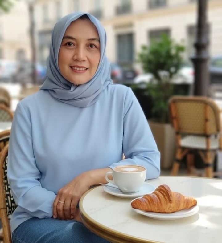 Darurat Bullying di Indonesia: Data, Dampak, dan 8 Solusi Pencegahan Efektif