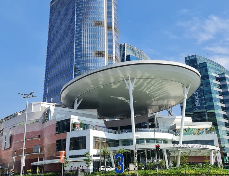 Laba Bersih MKPI Tembus Rp773 Miliar di Kuartal III-2025, Samuel Sekuritas Rekomendasikan BUY