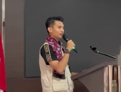 Kasus Ijazah Palsu Jokowi: Daftar 8 Tersangka & Dukungan BEM Nusantara