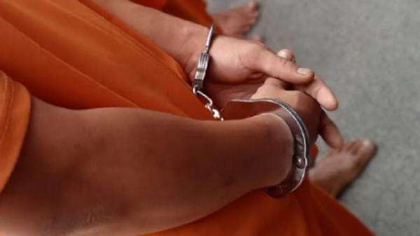 Preman Rampas HP di Muara Enim Ditangkap, Ini Kronologi dan Pasalnya