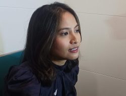 Sinopsis Film Air Mata Mualaf: Konflik Keluarga & Peran Acha Septriasa