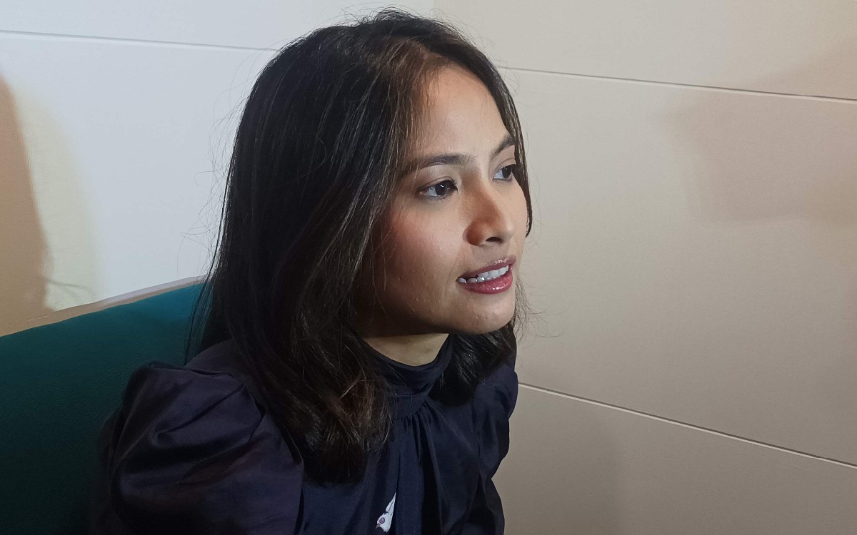 Sinopsis Film Air Mata Mualaf: Konflik Keluarga & Peran Acha Septriasa