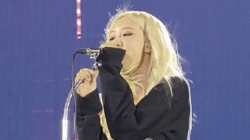 Nominasi Grammy 2026: Rose BLACKPINK dan Daftar Lengkap Kategori Utama