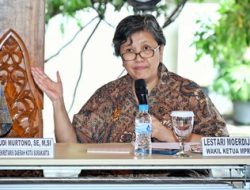 Lestarikan Wayang Indonesia: Strategi & Tantangan Menjaga Warisan UNESCO