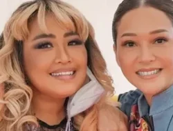 Berita Terkini Maia Estianty - Pinkan Mambo, Deddy Corbuzier Dicap Pelit, hingga Antasari Azhar Meninggal Dunia