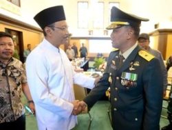 Hening Cipta 60 Detik Serentak di Hari Pahlawan 2025: Jadwal & Makna