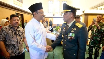 Hening Cipta 60 Detik Serentak di Hari Pahlawan 2025: Jadwal & Makna