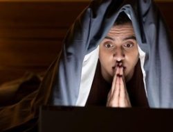 5 Rekomendasi Film Jepang 18+ dengan Cerita Dalam dan Sinematografi Artistik