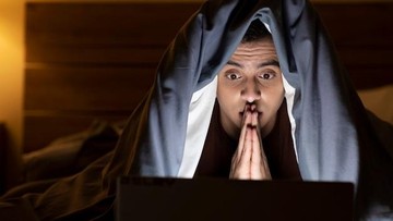 5 Rekomendasi Film Jepang 18+ dengan Cerita Dalam dan Sinematografi Artistik