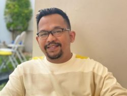 Bedu Resmi Cerai dari Irma Kartika, Tetap Bayar Nafkah Rp 50 Juta per Bulan