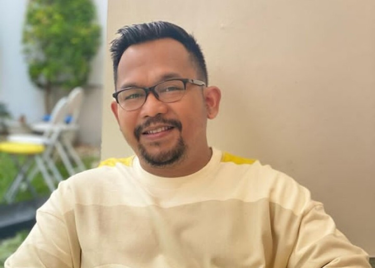 Bedu Resmi Cerai dari Irma Kartika, Tetap Bayar Nafkah Rp 50 Juta per Bulan