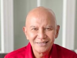 PDI Perjuangan Jatim Hormati Proses Hukum KPK terhadap Bupati Ponorogo: Sikap & Pernyataan Maaf