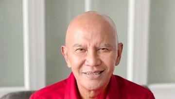 PDI Perjuangan Jatim Hormati Proses Hukum KPK terhadap Bupati Ponorogo: Sikap & Pernyataan Maaf