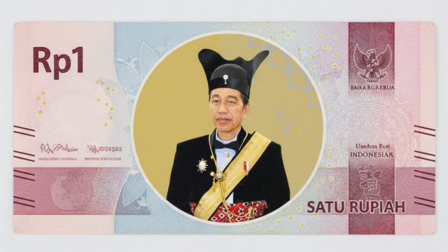 Target Redenominasi Rupiah 2027: Dampak, Tujuan, dan Jadwal Terbaru