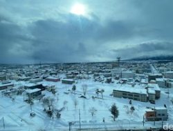 10 Tempat Wisata Salju di Jepang 2024: Panduan Liburan Musim Dingin Terlengkap