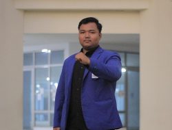 Warisan Soeharto: Dampak Pembangunan Hingga Kini dan Wacana Gelar Pahlawan Nasional