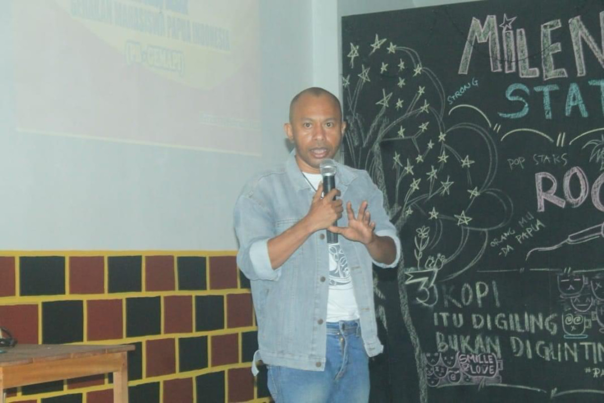 Gelar Pahlawan Nasional untuk Soeharto: Pro-Kontra dan Seruan Rekonsiliasi