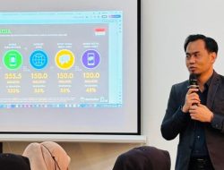 Gelar Pahlawan untuk Soeharto: Analisis & Seruan Rekonsiliasi Menurut Akademisi