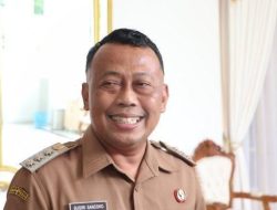 Bupati Ponorogo Kena OTT KPK: Kronologi, Dalih Suap Mutasi Jabatan, dan 13 Tersangka