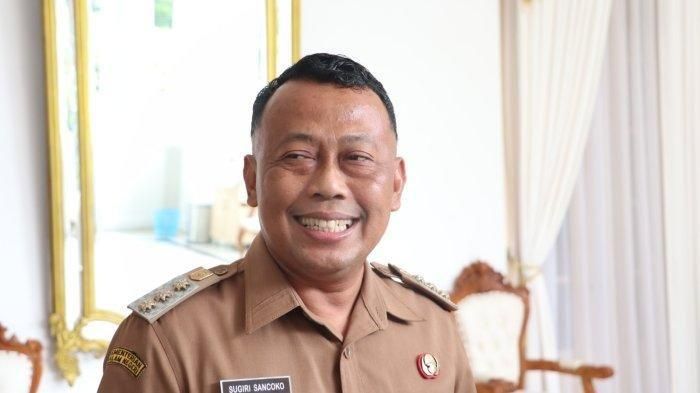 Bupati Ponorogo Kena OTT KPK: Kronologi, Dalih Suap Mutasi Jabatan, dan 13 Tersangka
