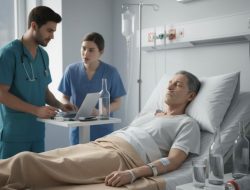 Alkohol Hancurkan Mikrobioma Usus dalam 30 Menit? Ini Faktanya!