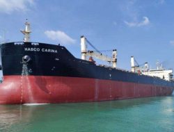 Laba HATM Turun 3% Jadi Rp123 Miliar di Kuartal III 2025, Ini Penyebab dan Prospeknya