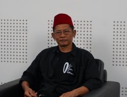 Jaringan Ksatria Airlangga (JAKA) Tolak Soeharto Jadi Pahlawan Nasional, Ini Alasannya