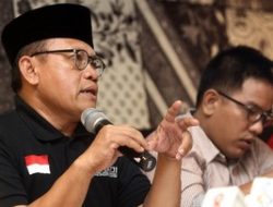 IPW Buka Suara: Proses Hukum Roy Suryo Tersangka Pemalsuan Ijazah Jokowi Dinilai Prosedural