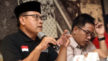 IPW Buka Suara: Proses Hukum Roy Suryo Tersangka Pemalsuan Ijazah Jokowi Dinilai Prosedural